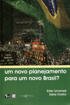 Imagem de capa local