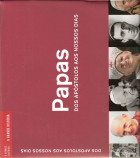 Imagem de capa local