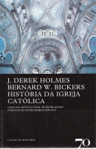 Imagem de capa local